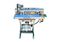 带打码的封口机如何选择靠谱厂家？